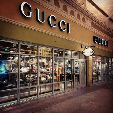 is there a gucci outlet store|gucci outlet locations near me.